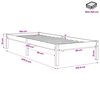 Product Thumbnail Image 8 of 8