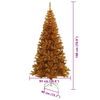 Product Thumbnail Image 14 of 14
