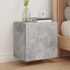 Product Thumbnail Image 2 of 15