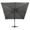 Product Thumbnail Image 2 of 9