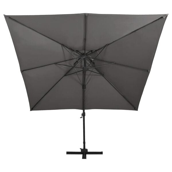 Showing Product Image 2 of 9
