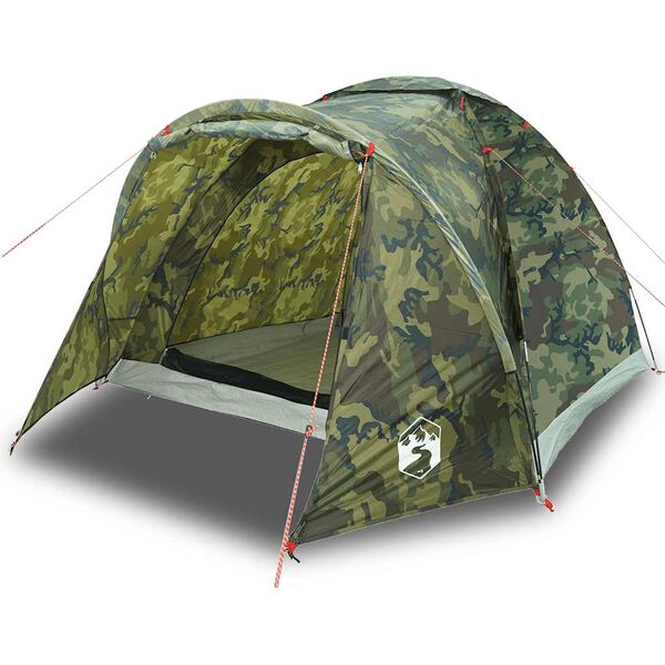 Showing Product Image 1 of 17
