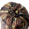 Product Thumbnail Image 3 of 5