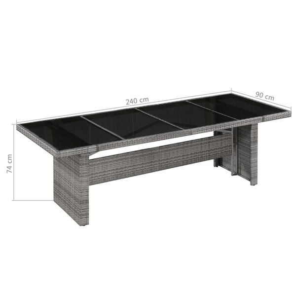 Showing Product Image 3 of 3