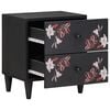 Product Thumbnail Image 2 of 11