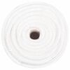 Product Thumbnail Image 2 of 5