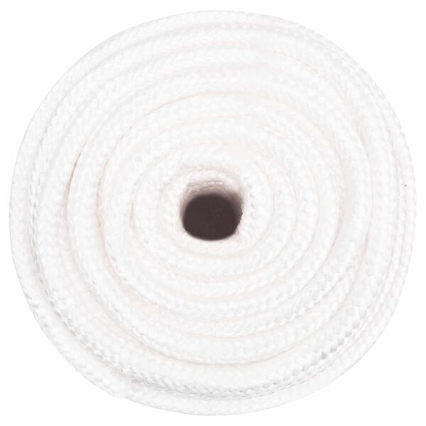 Showing Product Image 2 of 5