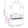 Product Thumbnail Image 12 of 12
