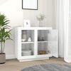 Product Thumbnail Image 3 of 10