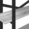 Product Thumbnail Image 8 of 13