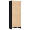 Product Thumbnail Image 5 of 10