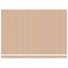 Product Thumbnail Image 8 of 15