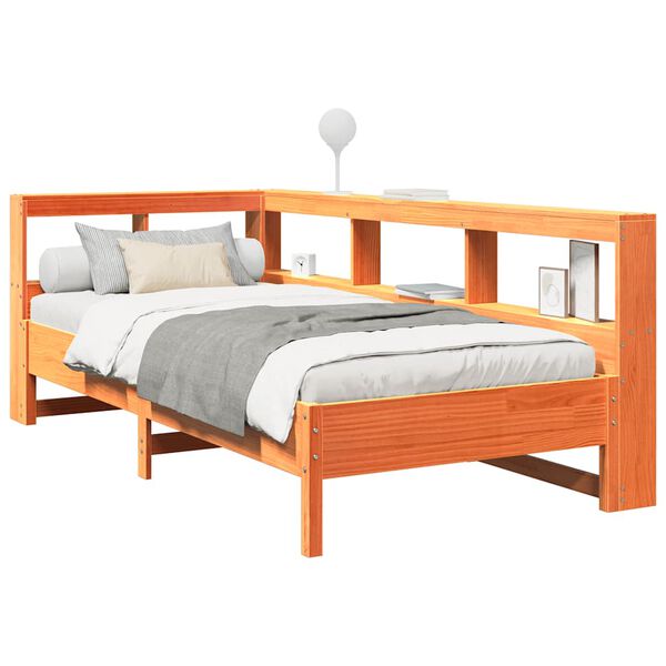 Showing Product Image 3 of 14