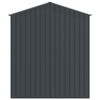 Product Thumbnail Image 5 of 8
