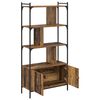 Product Thumbnail Image 5 of 15