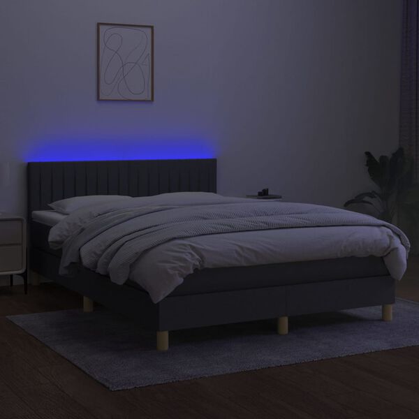 Showing Product Image 3 of 16