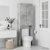 Product Thumbnail Image 2 of 11