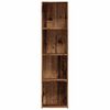 Product Thumbnail Image 5 of 12