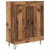 Product Thumbnail Image 6 of 14