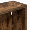 Product Thumbnail Image 9 of 11