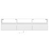 Product Thumbnail Image 6 of 16