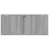 Product Thumbnail Image 6 of 14