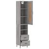 Product Thumbnail Image 3 of 15