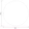 Product Thumbnail Image 8 of 8