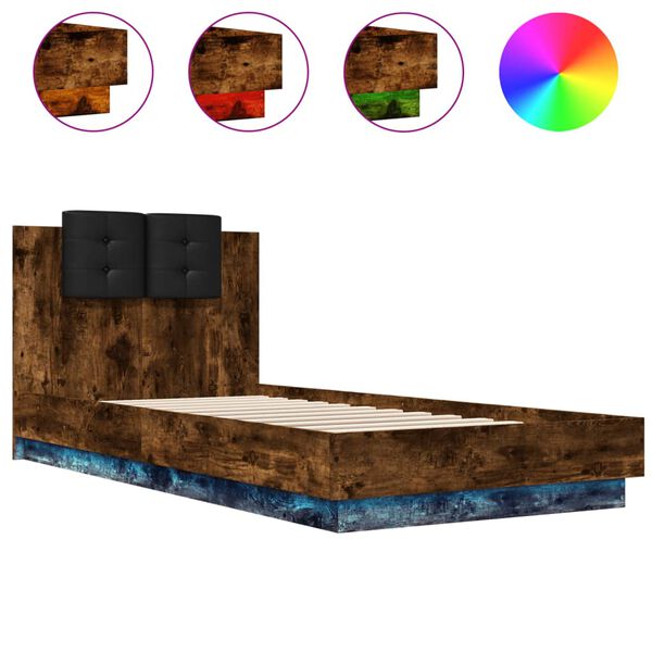 Showing Product Image 1 of 14