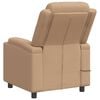 Product Thumbnail Image 8 of 14