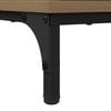 Product Thumbnail Image 10 of 16