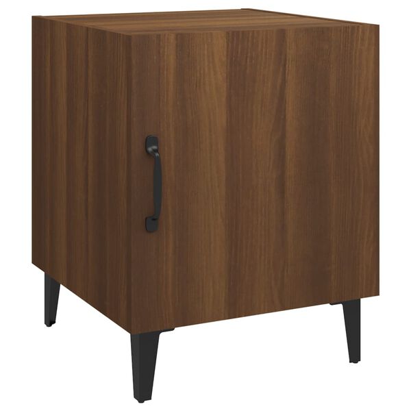 Showing Product Image 1 of 8