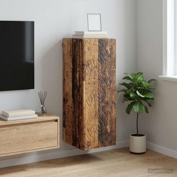 Showing Product Image 2 of 8