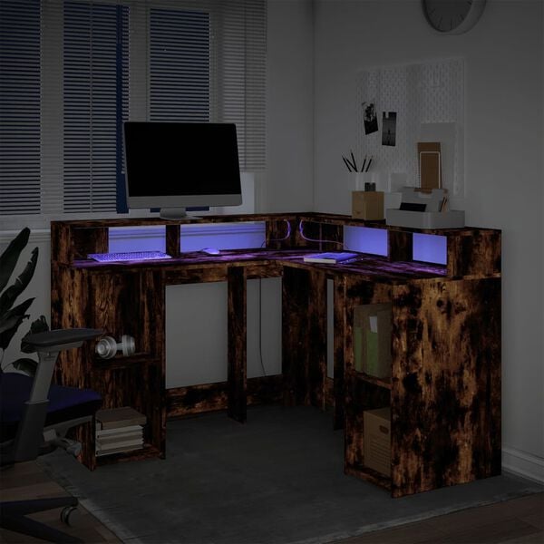 Showing Product Image 4 of 13