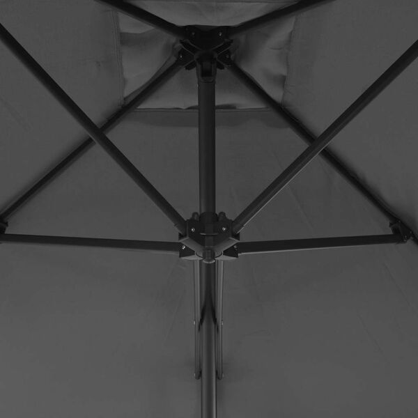 Showing Product Image 4 of 6