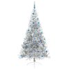 Product Thumbnail Image 4 of 16