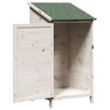 Product Thumbnail Image 4 of 11