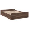 Product Thumbnail Image 3 of 11