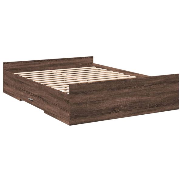 Showing Product Image 3 of 11