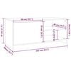 Product Thumbnail Image 6 of 6