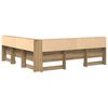 Product Thumbnail Image 8 of 13