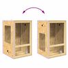 Product Thumbnail Image 11 of 13