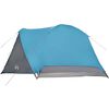 Product Thumbnail Image 8 of 19