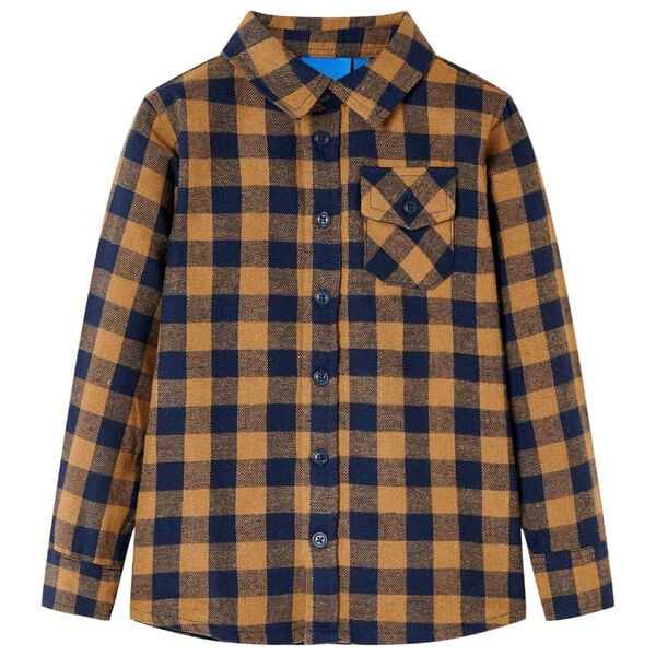 Showing Product Image 1 of 7