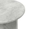 Product Thumbnail Image 6 of 7