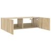 Product Thumbnail Image 7 of 17