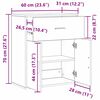Product Thumbnail Image 12 of 13