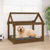 Product Thumbnail Image 2 of 8
