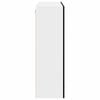 Product Thumbnail Image 7 of 13