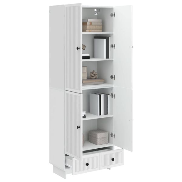 Showing Product Image 3 of 10